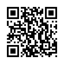 QR Code for 1MGBte9PwDRf2VeKUG6JFYkpMu2EhBJM7q