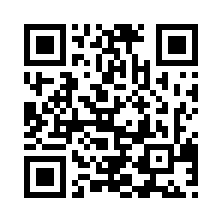 QR Code for 1MGBxnX3ABrrmDho4JepNdV57VAEmJVByp