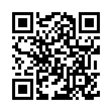 QR Code for 1MGC28mH7PSwAt2mxP8KDGgTSQjqM7S3BX