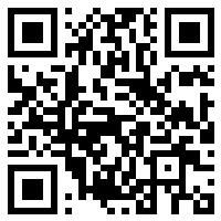 QR Code for 1MGC2UZXu2ZYcEuAfDqaNiQGjCUwYzPZXo
