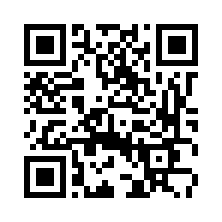 QR Code for 1MGC4qWy5Je73ShPPvYNh3ExmuvyDCLnSo