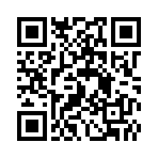 QR Code for 1MGC5e9RsXPyxTpXbZopuhdDx12dyFDTjq
