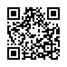QR Code for 1MGC5t5PBmYRgBxTmENskXAkVfR6UHFZar