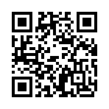 QR Code for 1MGC9oeGE3WMsmnMhkg2SZfCCBRSDDS2Ts