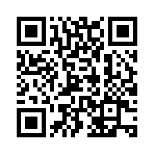 QR Code for 1MGCA8E7arUAwdoVPFrv2mixmicU5j2pou