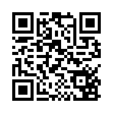QR Code for 1MGCBPEosWrnEfHmjCaj5WH4rFaesbbg8M
