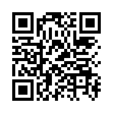 QR Code for 1MGCBathjFFqhfkTkY9YTnyfxk98dNsdmm