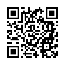 QR Code for 1MGCCcorUbMpU62Rh5Kmgob1bJDvRPNwkM