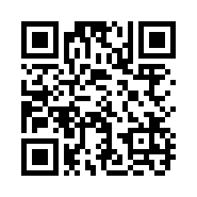 QR Code for 1MGCCcxr8phA9CSfb1KJouXR4EYEc8Wtvc