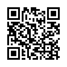 QR Code for 1MGCGE9f1QfvAw9Wbjom1sasJeVrrAcSb1