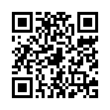 QR Code for 1MGCGYWxeJ6UNjGYsB4ZSPoCJWnD5MoFRf