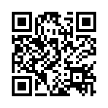 QR Code for 1MGCKKEsT7K2KXwkTtn1ysgEhbPDFkxf9t