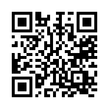 QR Code for 1MGCNAsQ3SiX8pL7P33RLLeSu9Qh33PeXH