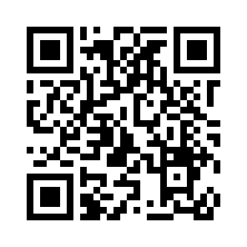 QR Code for 1MGCUbwBU9oXExjMLYXwPMk5AN5BMgzAjY