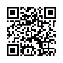 QR Code for 1MGCUhJzpunicynXs7StUH6cGLCJYn652o