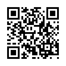 QR Code for 1MGCUuj446T8g7FNPeKJeBaRq1oy2PsRY8