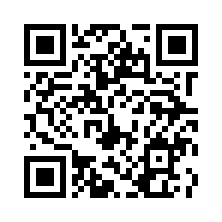 QR Code for 1MGCVmkMkrsMAwog9mpqQgbfsmw1eKFscK