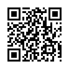 QR Code for 1MGCVprw2TYfAX4vXuRDgaZVBBdr7KAWjr