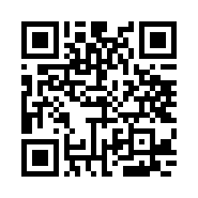 QR Code for 1MGCWFv32BdtwYBQNFKez8dwVM8Gw2ZcTn