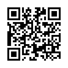 QR Code for 1MGCYjWMg2RVTpFM33q87LV7uLuHqdspWR