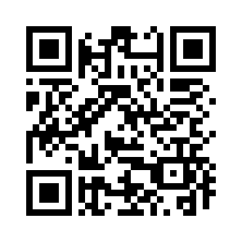 QR Code for 1MGCcsyeSokfw2qTYrNjSu1M9iwmcvPsoF
