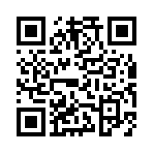QR Code for 1MGCd7gDY569X5iozUPfeFn2KVgpcLfWRo