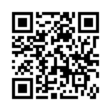 QR Code for 1MGCdXWCGq663VMuBFuHGHMQkJSokW8uFb