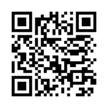 QR Code for 1MGCe2sBdbBZfiaWFqicgdG3Q9MPYQKPc9