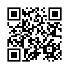 QR Code for 1MGCeCoyBRaYCKGo8yvpHrYX8ATmUNcdTL