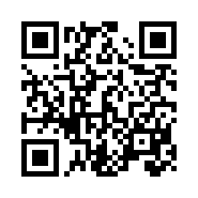 QR Code for 1MGCfJsfQjC6UekY7SPPRXwVBAy9FprG2h