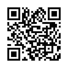 QR Code for 1MGCffL5DktbHXnpM7N6aWhwPKYtcfa37b