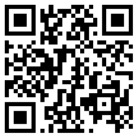QR Code for 1MGChFSiZH93igEYj8xYhbPjg8uJwpNbQJ
