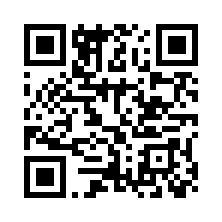 QR Code for 1MGChgPvx3czP1PBmPKrfSoAS7cwZJrn87