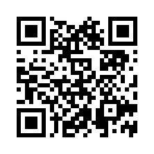 QR Code for 1MGCmtSwxq48TAbiLy7mjQykPdApbVpDi4