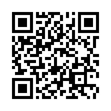 QR Code for 1MGCprZq5LtkJXPEa7qZx7FXWuh4Kf3cBU