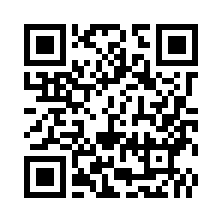 QR Code for 1MGCtJfRrpd9DpEo5a6jpYfLThabsKucPH