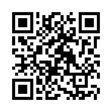 QR Code for 1MGCujJjaPp6Fa8R2dokcM7hiVQsGaeyLs