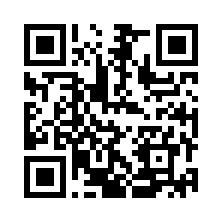 QR Code for 1MGCvAN6FLs3UDXDT3ph1RruwkvGF3yzmo