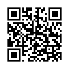 QR Code for 1MGCvDhPFKuj5D1DwfCdiCPYYkFrLAPgVg