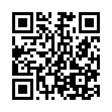 QR Code for 1MGCwF71sRyDmPreUvhSgPRF1LULLHejrW