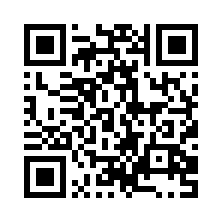 QR Code for 1MGD6CkRE8WKAXETH26MbDMPvNReNW9QCk