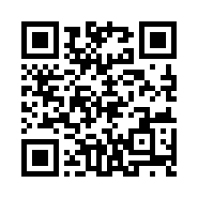 QR Code for 1MGDBiDiaq4Re9SSA3puUBUsHAtZ1NxjoD