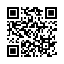 QR Code for 1MGDCCoPngnyABZe8FvcY9GdfecUFBpgB