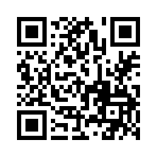 QR Code for 1MGDFJwpHyot7z17N91fAsdSv3mcKrXQ8Z
