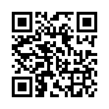 QR Code for 1MGDFmiDCtmDCFMLPMy4AnSmCypZjfcyt6