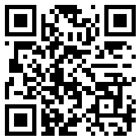 QR Code for 1MGDHmU8rnFcpgkCNcJdC4583rRTdBCtBm