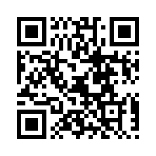 QR Code for 1MGDMqb3Ub7pu96Bj2JrsbLN9SaAiZ5DbX