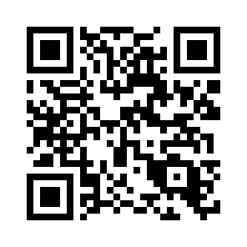 QR Code for 1MGDPTHyLjoZgfYv1sWVok3CWsSTeZxGZk