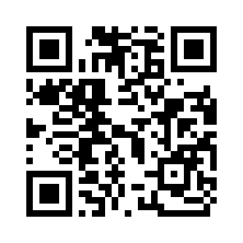 QR Code for 1MGDQeqCEA8tRLMgeS3tfsbeXhNHmKb2zu