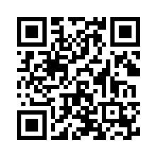 QR Code for 1MGDRJXcyStBeq8kg4Vs8fLAHFCbBvM5WQ